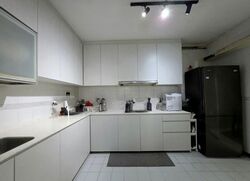 Blk 675 Choa Chu Kang Crescent (Choa Chu Kang), HDB 4 Rooms #607528931